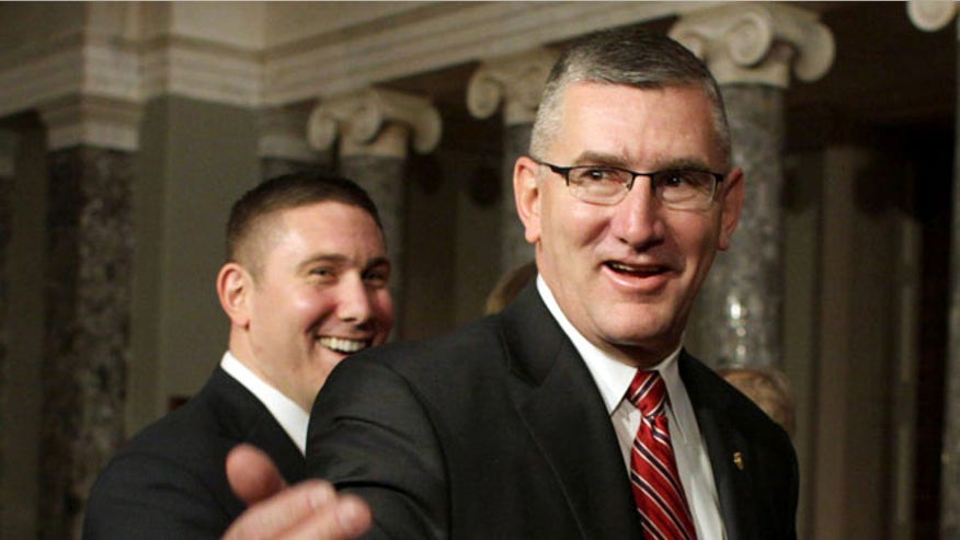 Senator Montana_Walsh_AP_660.jpg